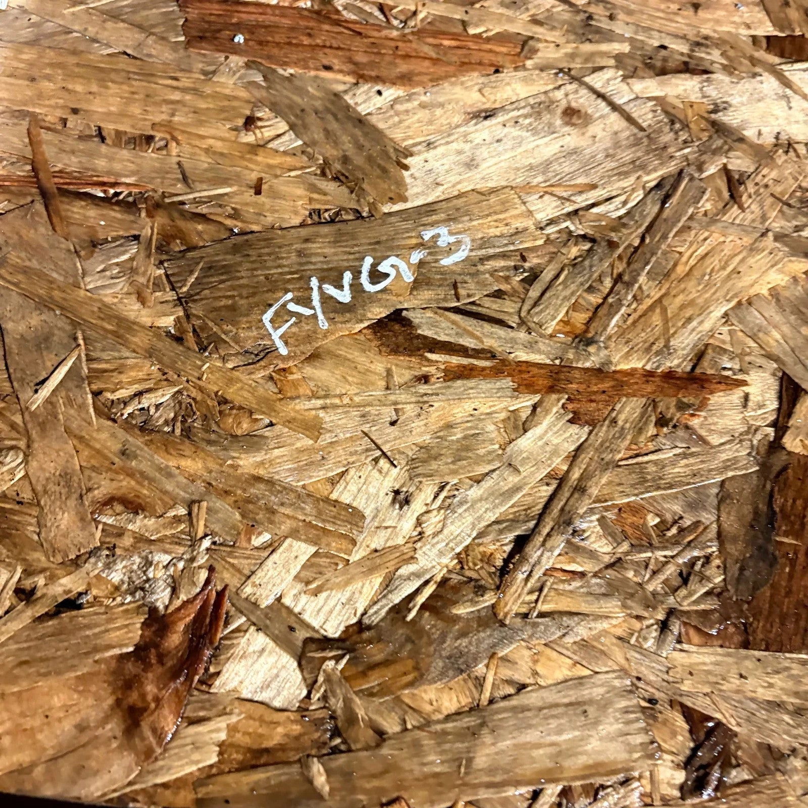Vauxhall Mokka / Mokka X 2012-2019 Rear Right Door Drop Glass Window OSR 5dr