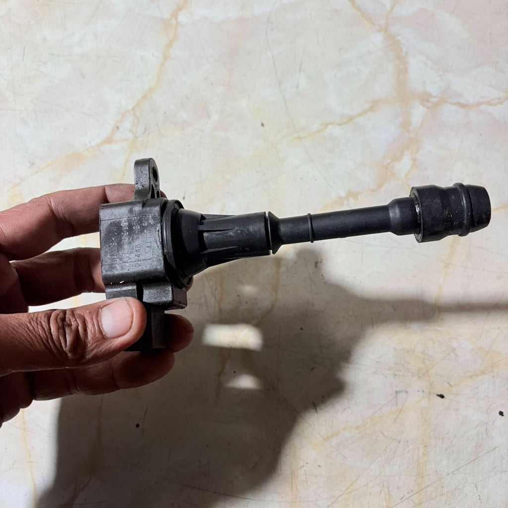 NISSAN X TRAIL MK1 T30 2001-2007 IGNITION COIL