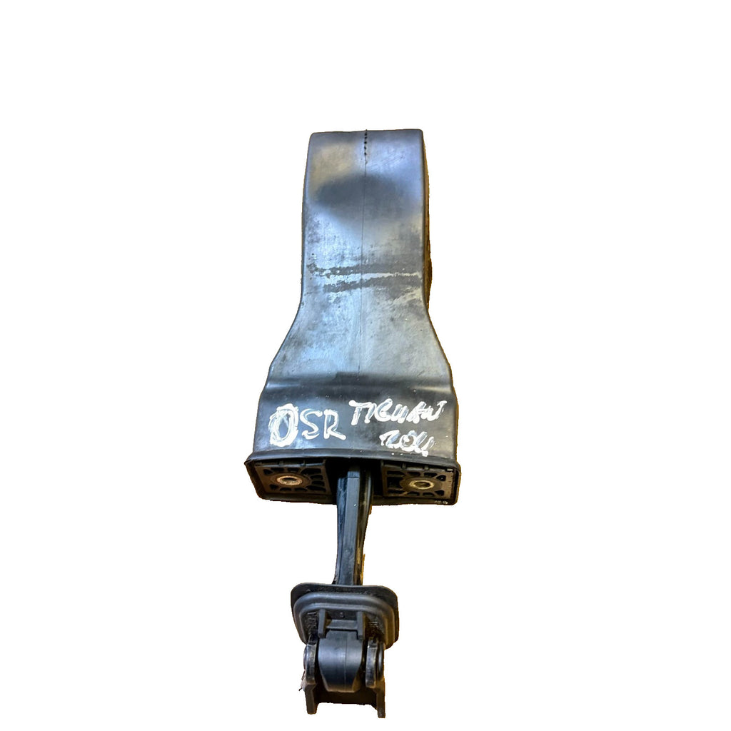 VW Tiguan 2011-2015 Rear Right Door Check Strap Stay Stopper 5N0839249A