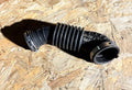 CHEVROLET AVEO 1.4 2011-2020 ENGINE AIR INTAKE PIPE HOSE