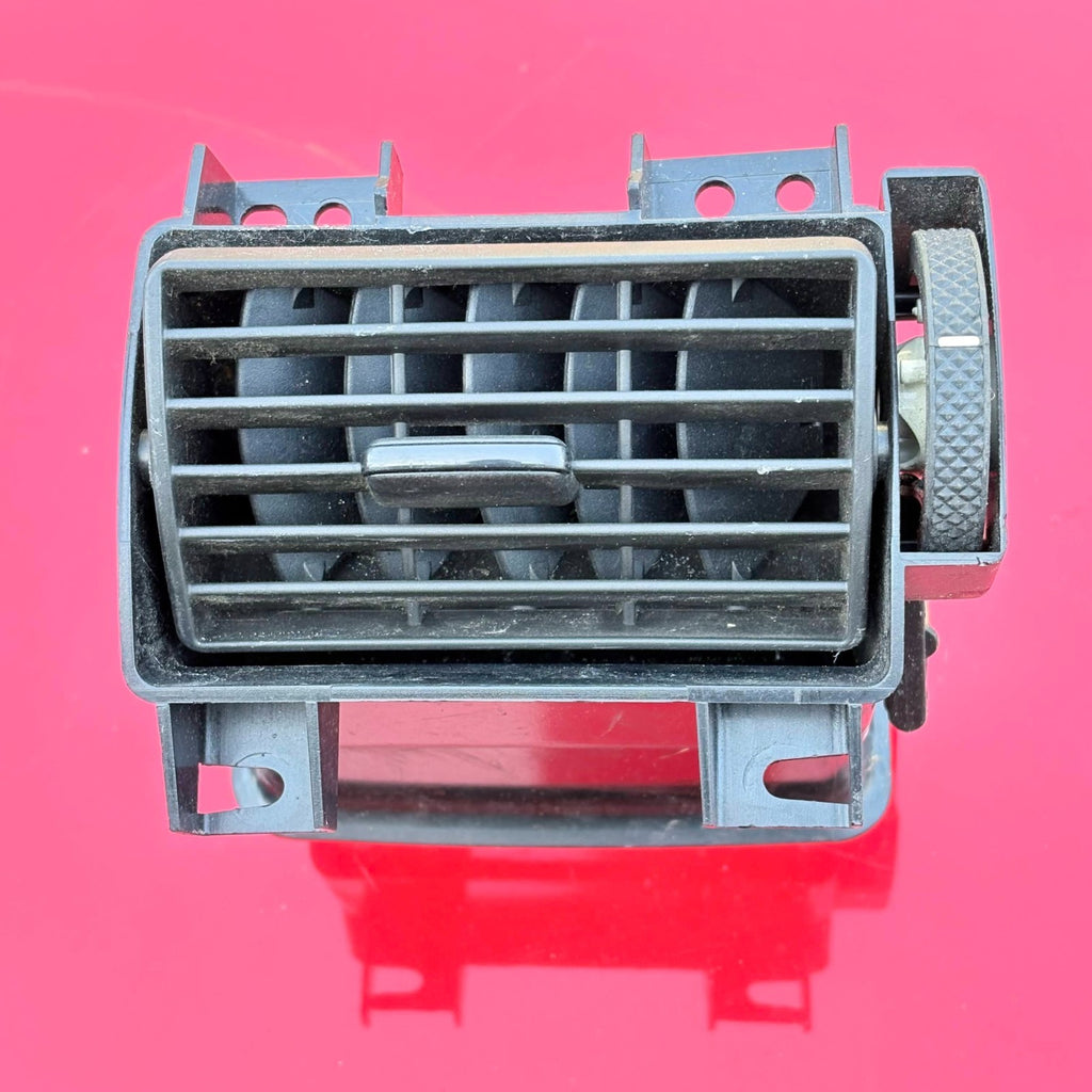 FORD TRANSIT 2010 Middle N/S DASH AIR VENT 6C11-19C682-AC