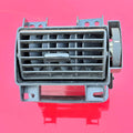 FORD TRANSIT 2010 Middle N/S DASH AIR VENT 6C11-19C682-AC