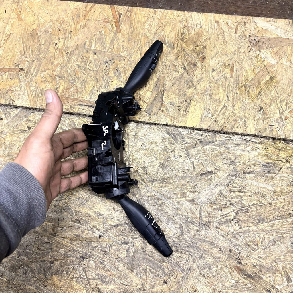 Kia Sportage QL Mk4 2018-2022 Indicator Wiper Stalk Switch 93404-D9962