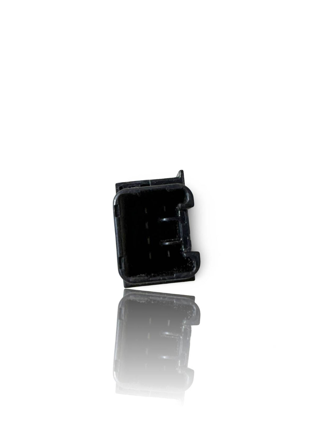 MAZDA RX8 LIGHT ADJUSTER SWITCH