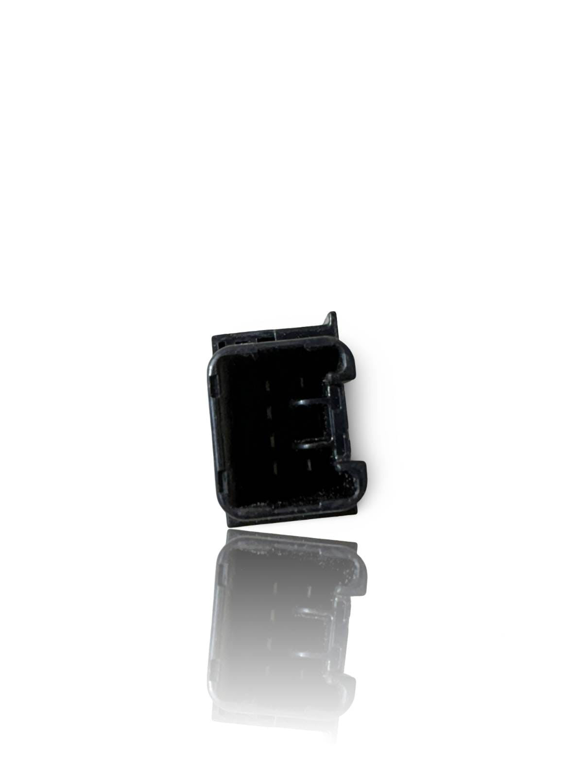 MAZDA RX8 LIGHT ADJUSTER SWITCH