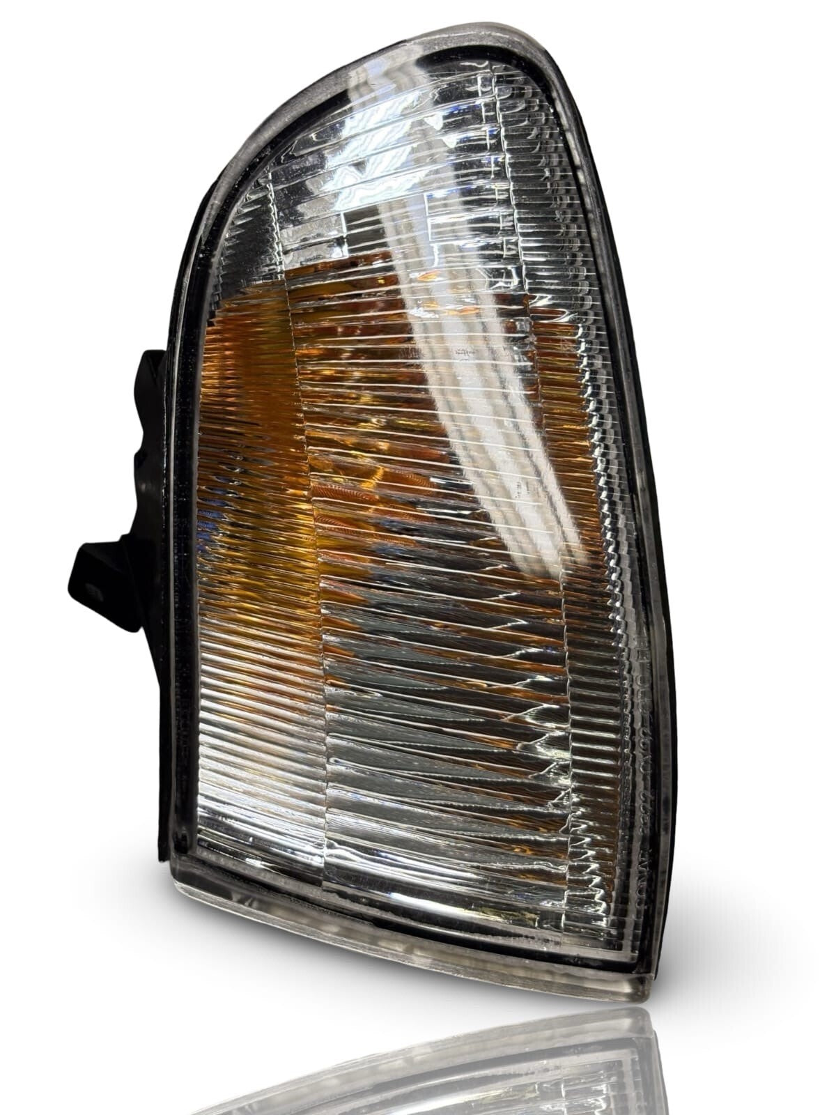 FOR HONDA CIVIC HB EG/EJ 91-95 NEW FRONT BUMPER SIDE INDICATOR LAMP LEFT N/S