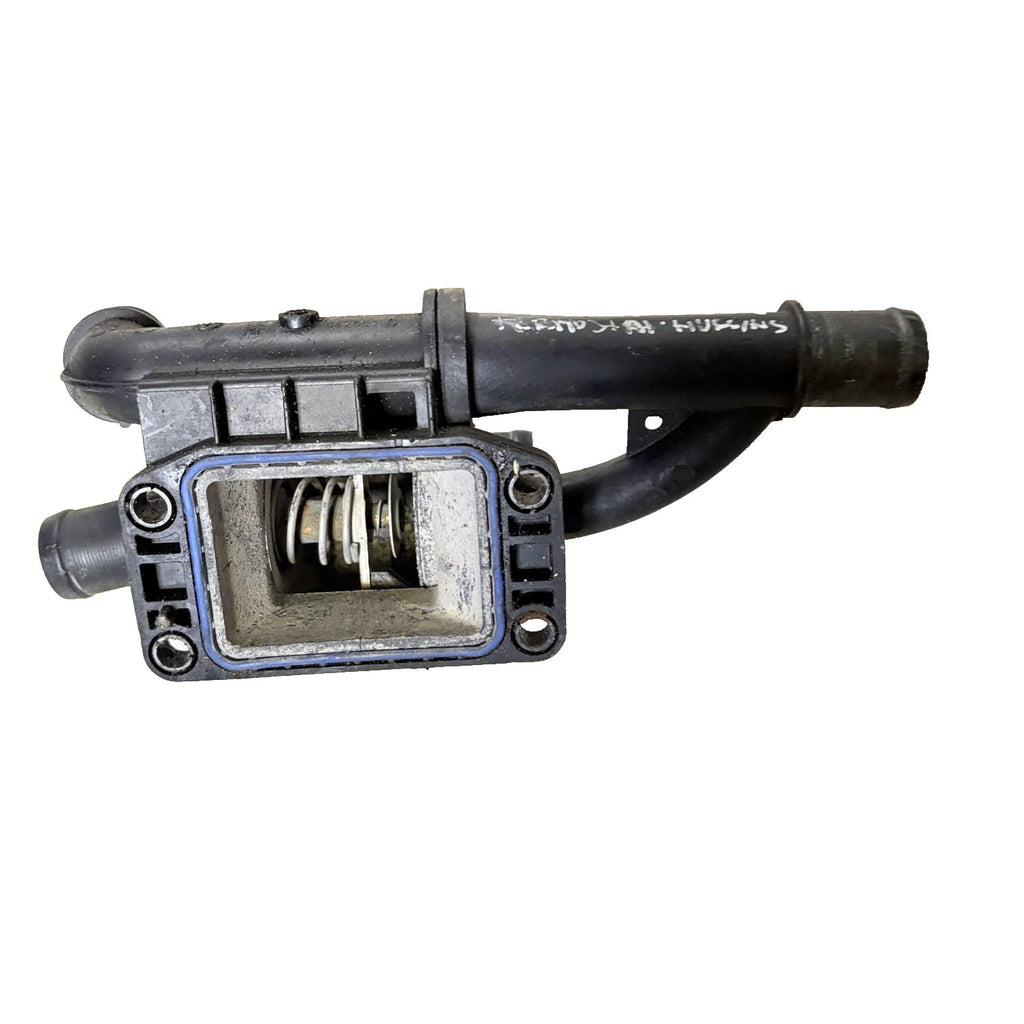 CITROEN PICASSO 2006-2013 ENGINE THERMOSTAT HOUSING