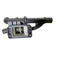 CITROEN PICASSO 2006-2013 ENGINE THERMOSTAT HOUSING