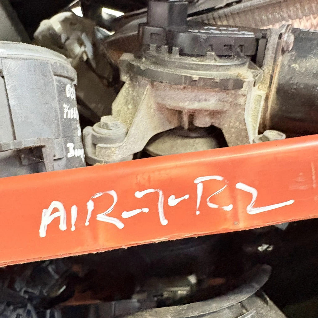 Kia Ceed/Cee'd JD 1.6 CRDi Diesel Engine Top Cover 29240-2A780 2012-2018