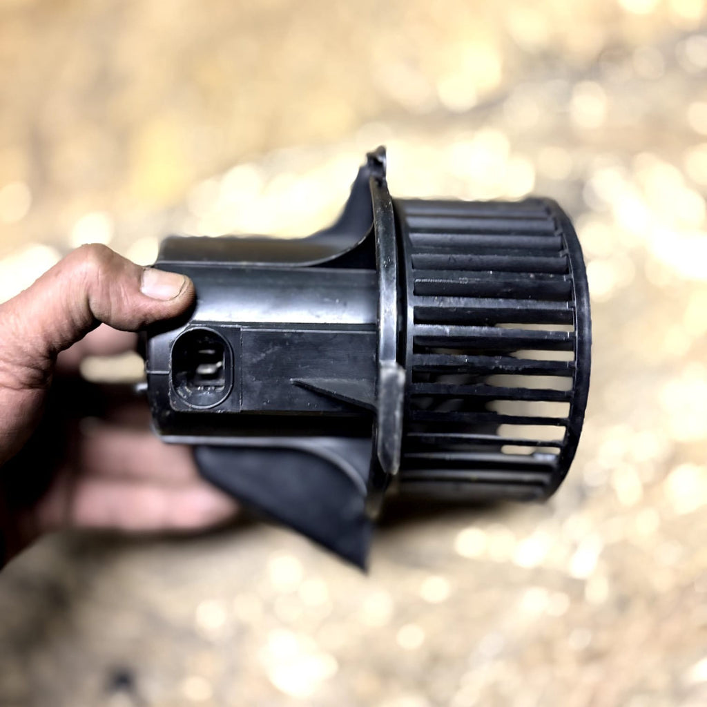 Peugeot 307 2003-2009 Heater Blower Motor Fan PF2A29972 PF2A2B9506 6441Y7