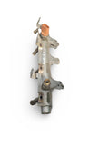Audi A5 8T Q5 8R A4 B8 Vw Golf 7 1.8 2.0 TFSI PETROL FUEL RAIL 06J133317