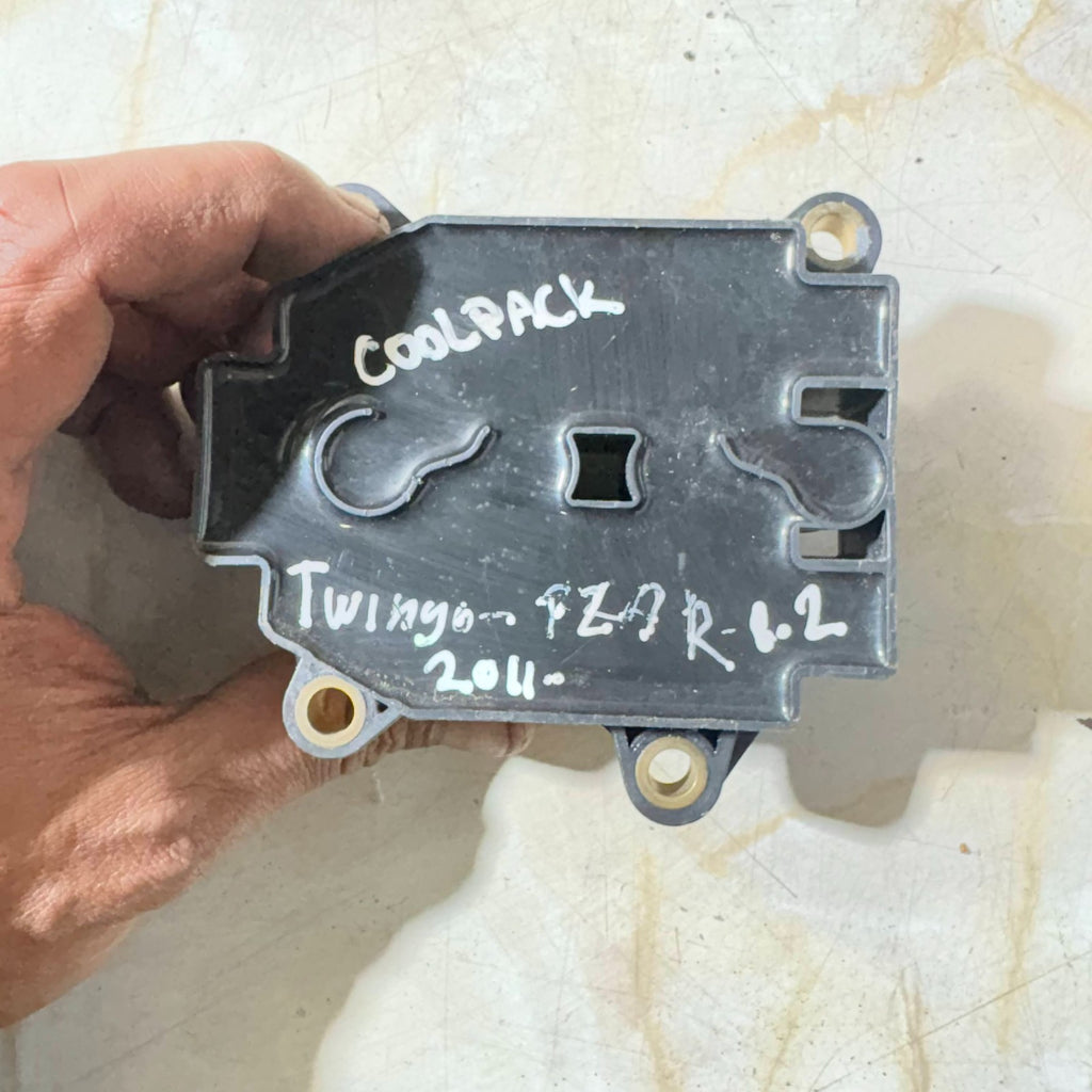 RENAULT TWINGO 2011 NEW COIL PACK (8200 702 693)