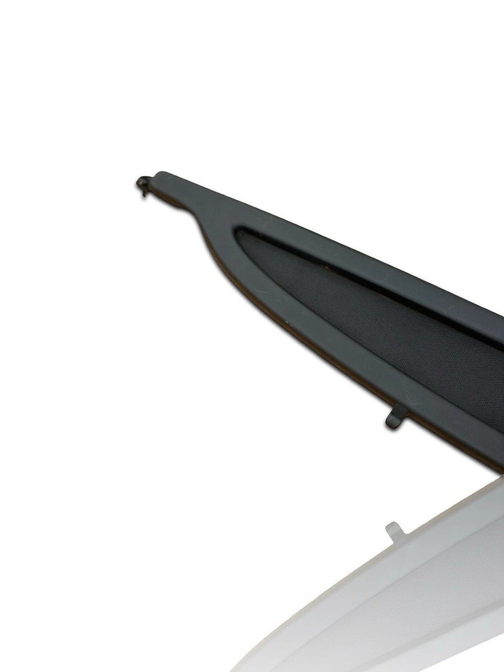 Nissan 350Z Z33 Coupe Rear Parcel Shelf Luggage Cover Panel 84907-CD000 03-08