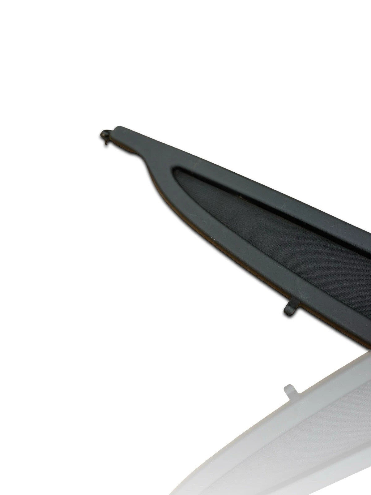 Nissan 350Z Z33 Coupe Rear Parcel Shelf Luggage Cover Panel 84907-CD000 03-08