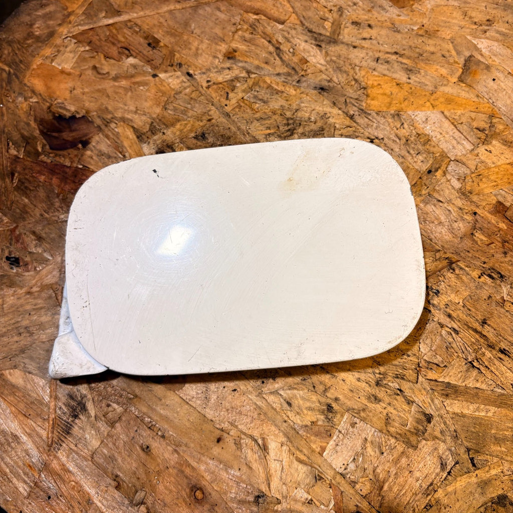Audi A4 8K 2007-2016 Fuel Filler Flap