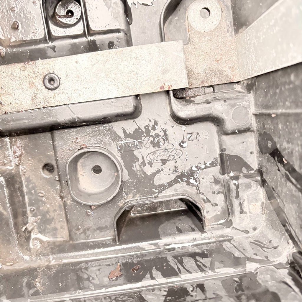 FORD FIESTA MK7 2008-2017 ENGINE BAY BRACKET 8V2112A692