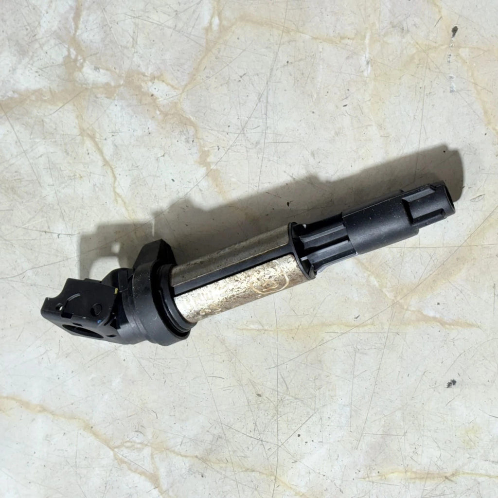 Bremi 20110 20110 BMW Z4 Ignition Coil Control Module Bremi BREMI20110 2003