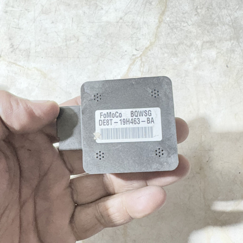 2012-17 FORD B-Max EcoBoost Rain Sensor Windscreen Sensor DE8T19H463BA