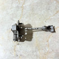 MG ZT Rear Door Check Strap (BFH500041) 1999-2007