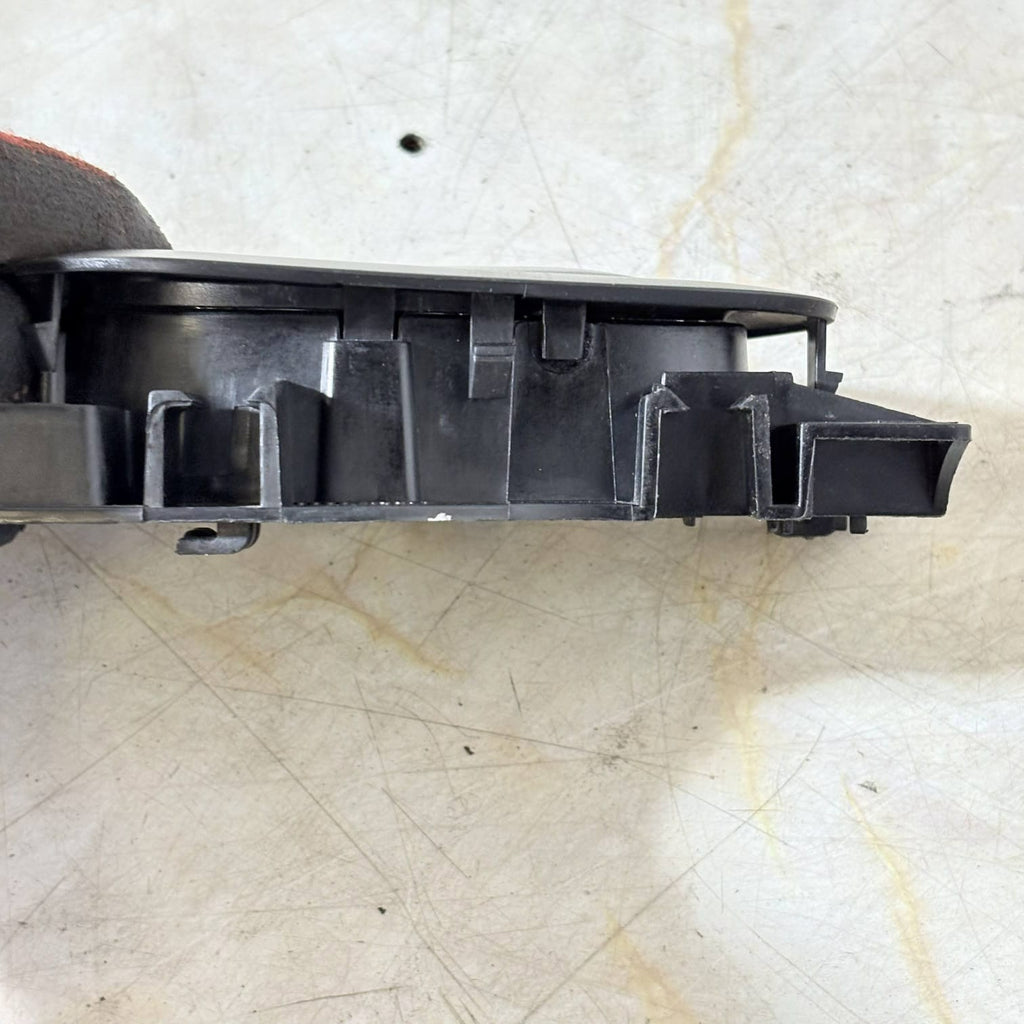 Citroen C3 A51 2009 Rear Right Interior Door Handle 5 Door 9144F9 KPF1904002