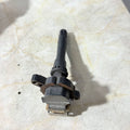 BMW X5 E53 3.0 4.4 4.6 PETROL IGNITION COIL 1748017