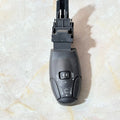 Steering Wheel Switches Multi-function Switch for RADIO Peugeot 307 CC 2008
