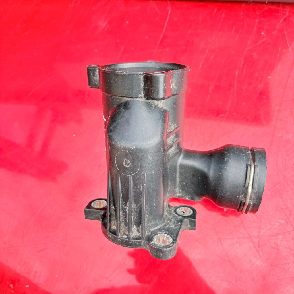 AUDI A3 2012-2020 8V Convertible 8V Thermostat Housing 04L121111H