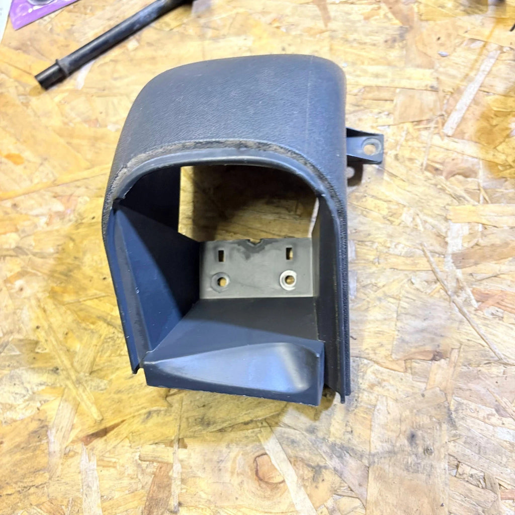 Citroen Jumper 2004 Cup Holder