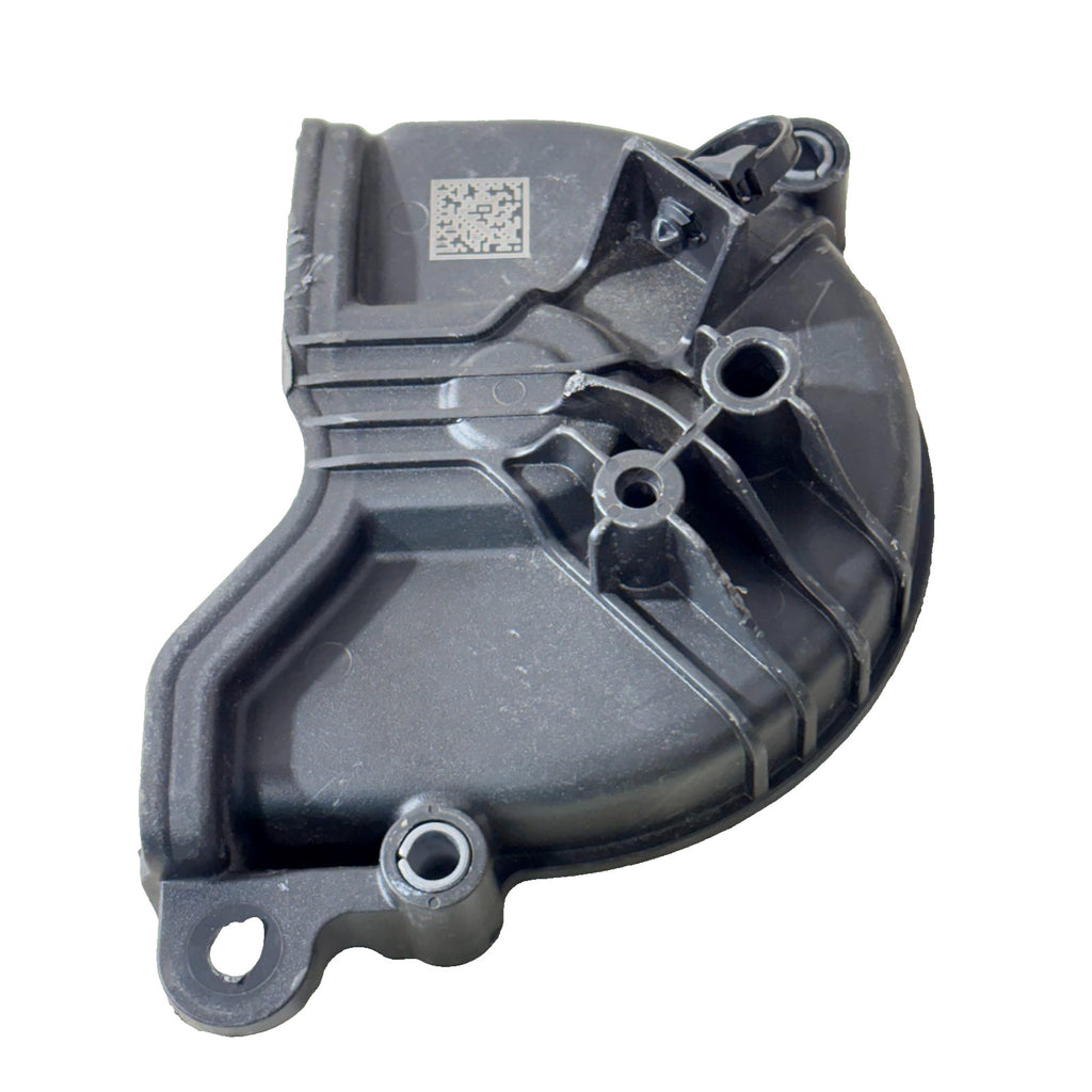 Audi Q3 F3/Q3 Sportback F3 Engine Upper Timing Belt Cover 04E109121N 2019-2025