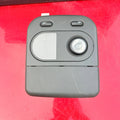 Iveco Daily IV 2000 to 2006 Front Interior Roof Light 500315184