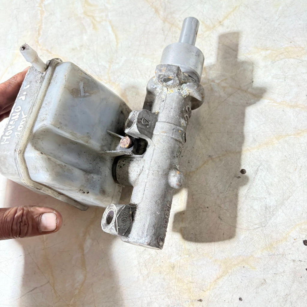 251758.79 brake vaccum pump for Vaxuhall Movano 1998-2010