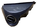 MAZDA 2 DEMIO DE 2007-2014 DASH END TRIM SIDE AIR VENT DRIVER RH D651-64-950