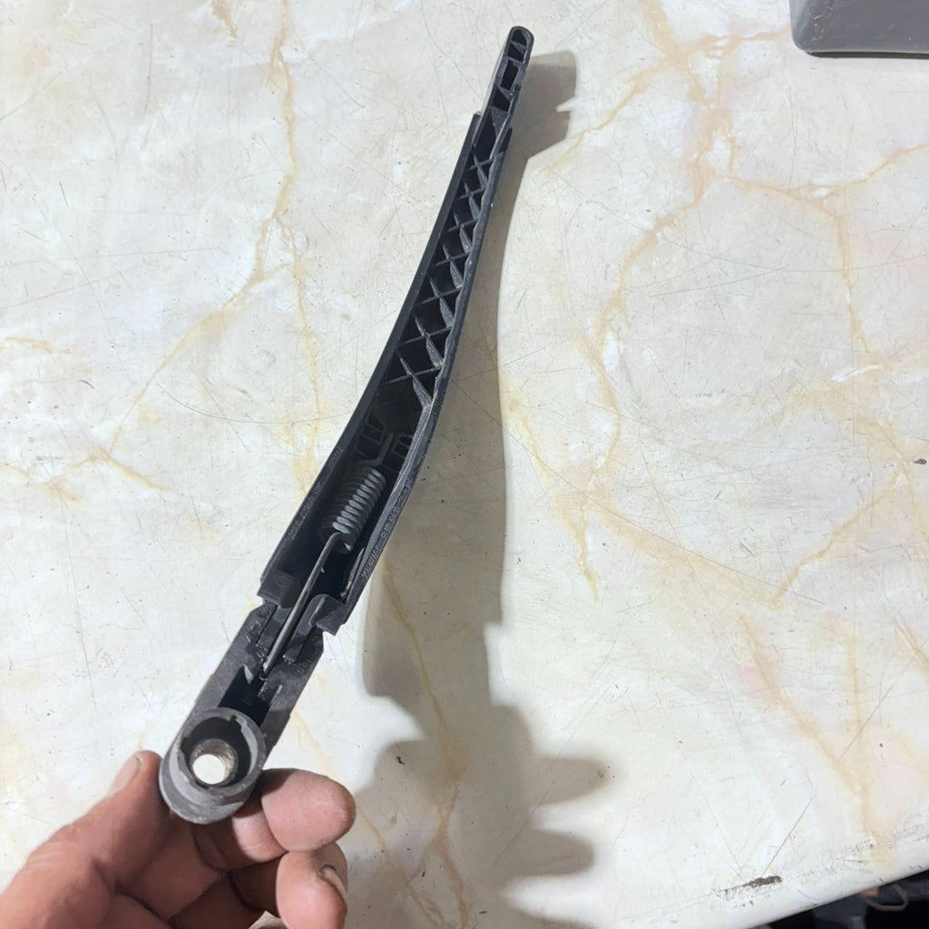 PEUGEOT 208 WIPER ARM 12-20