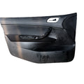 Peugeot 308 MK1 2007-13 Front Left Passenger Nearside Door Card Panel 96815315ZD