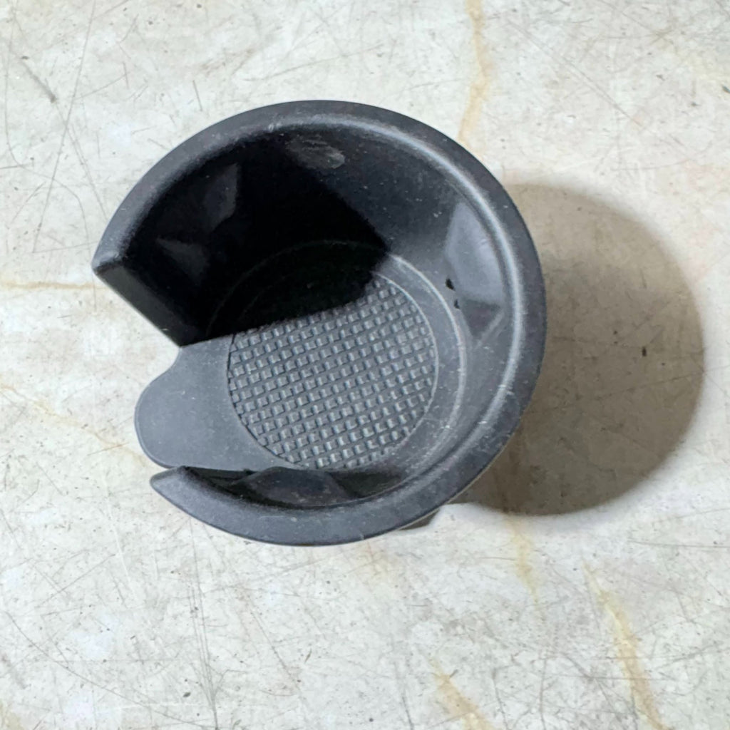 RANGE ROVER Centre Console Cup Holder 8H22-046B94AD