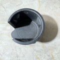RANGE ROVER Centre Console Cup Holder 8H22-046B94AD
