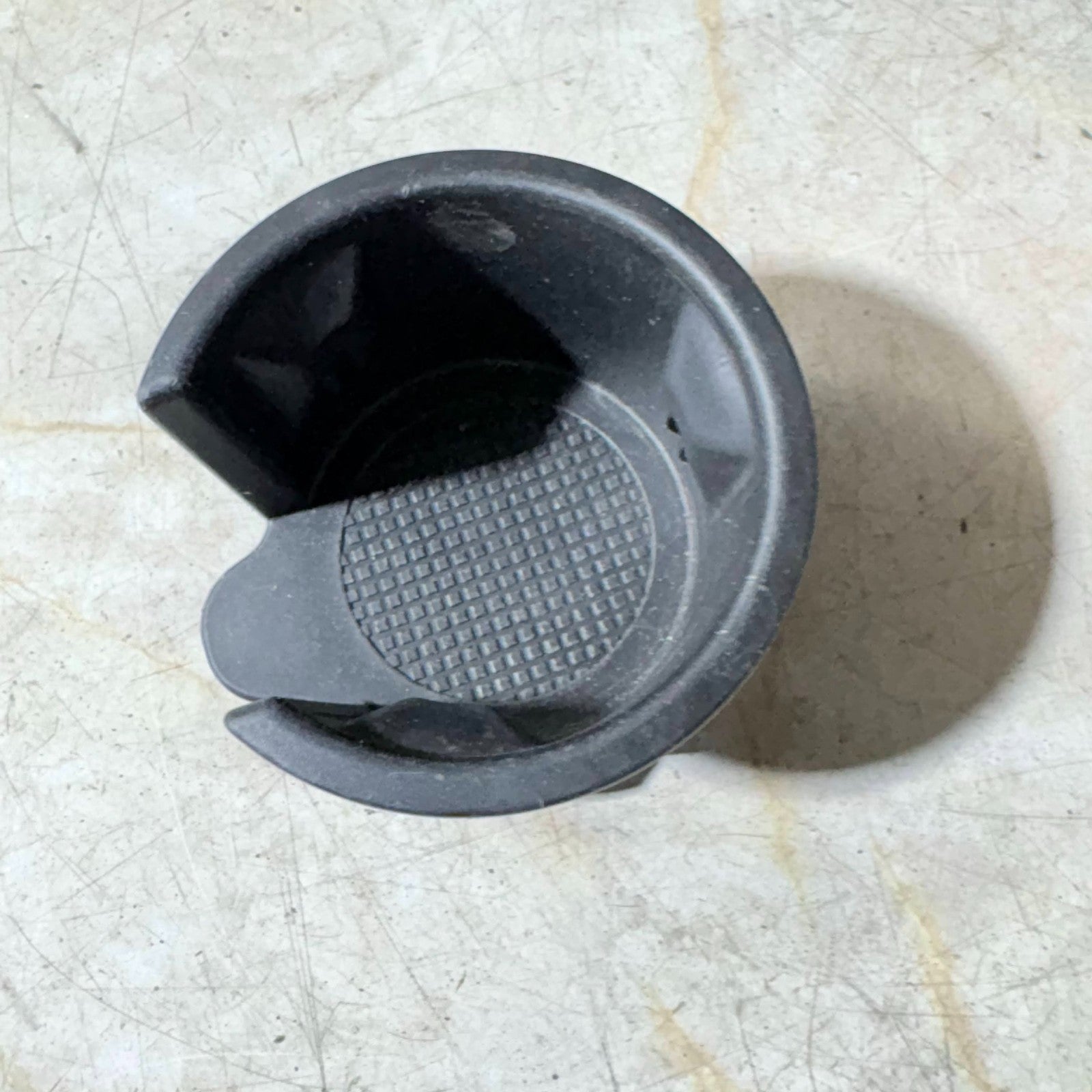 RANGE ROVER Centre Console Cup Holder 8H22-046B94AD