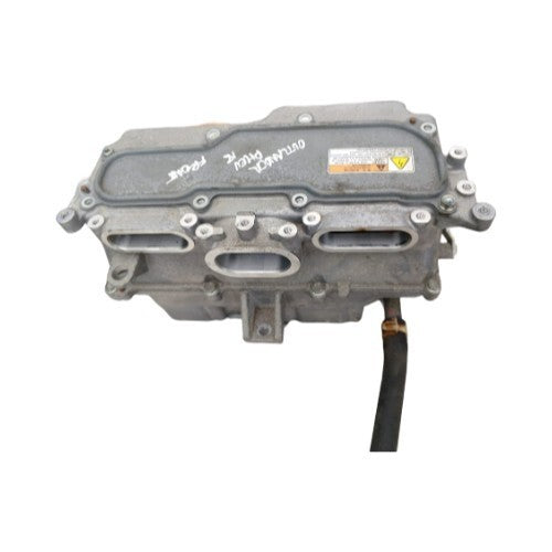 Mitsubishi Outlander PHEV Hybrid Inverter Converter 9410A095 MK3 2012-2021
