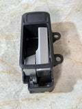 FORD C-MAX 2006/06-10 NSR REAR LEFT SIDE INTERIOR DOOR HANDLE 3M51-R22601-BD