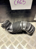 Kia Soul II PS 1.6 CVVT Air Intake Hose Pipe Tube 28140-B2000 2014-2019