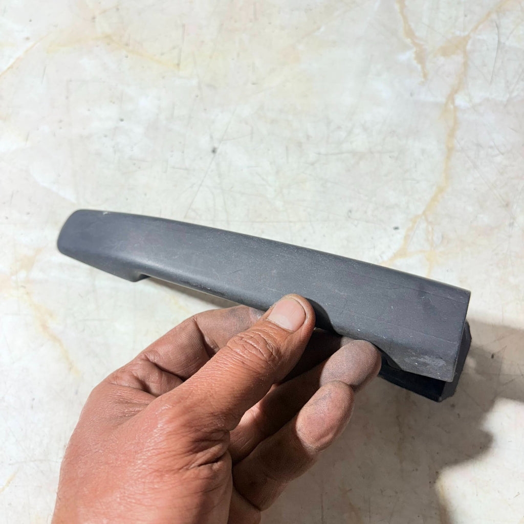 Door Handle Exterior, Rear Right Side for Mercedes-Benz ML 320