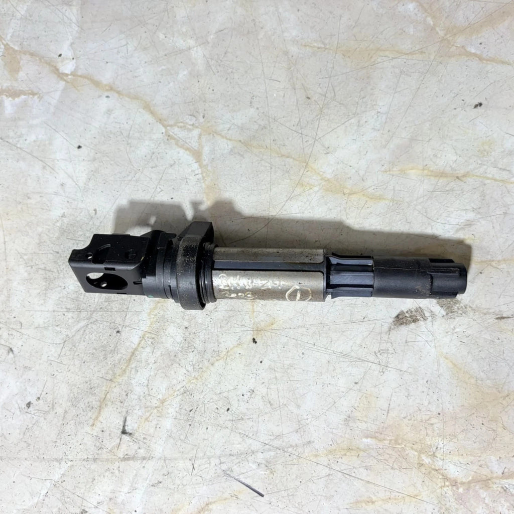 BMW Z4 E85/E86 2003-2009 Ignition Coil Pack Pencil Coil NGK U5009 12137551260