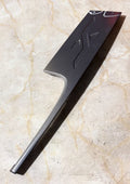 2013 MK1 SEAT ARONA PASSENGER REAR QUARTER MOULDING TRIM 6F9853377D