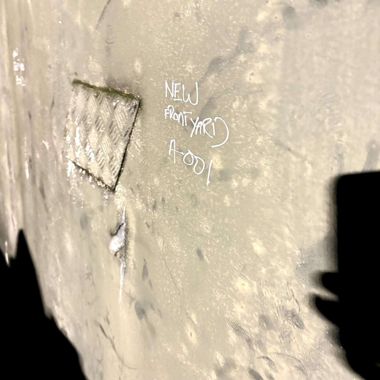 Kia Sportage QL 1.6 CRDi Front Right CV Driveshaft Manual 2016-2022 49560D7700