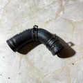 Vauxhall Astra 2006 Vxr BREATHER PIPE 90423667