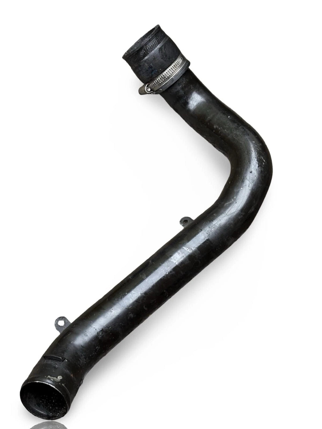Audi A4 8D B5 FL 2.5 TDi V6 Diesel Turbo Pipe Hose 059145731M