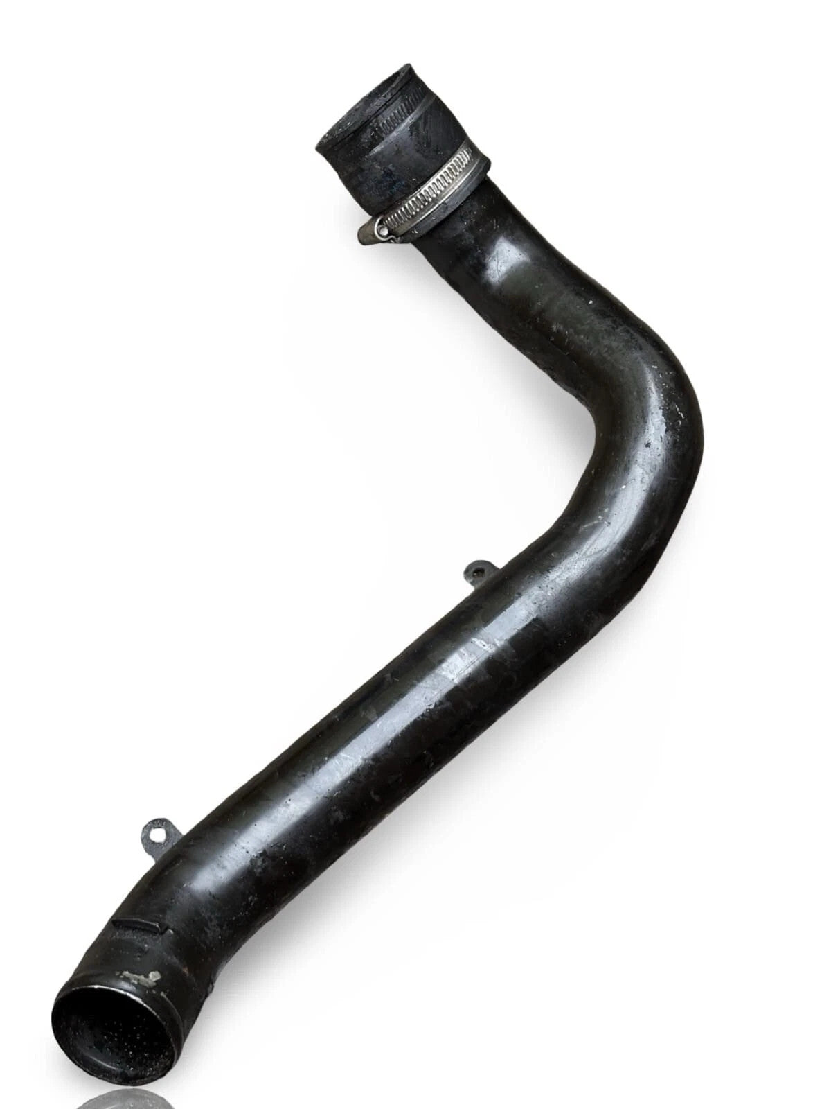 Audi A4 8D B5 FL 2.5 TDi V6 Diesel Turbo Pipe Hose 059145731M