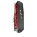 BMW 318 M sport 2010 REAR THIRD BRAKE STOP LIGHT A046811