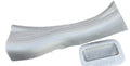 2014 Nissan Juke Rear Left Passenger Side Inner Molding Trim 769B7-1KA2A