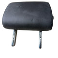 Bmw 1 Series Rear Centre Middle Headrest Head Rest E87 2007